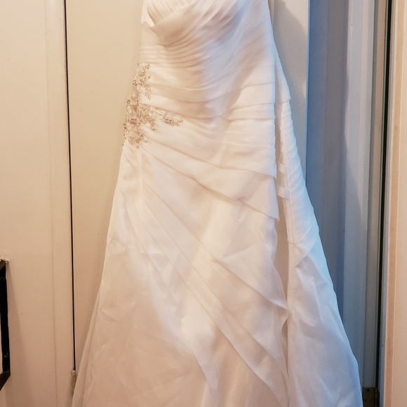 Meet your Posher, Donna - Picture 7 of 7